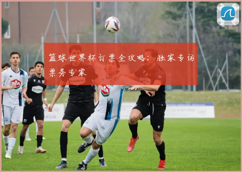 篮球世界杯订票全攻略：独家专访票务专家