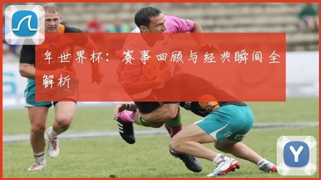 年世界杯:赛事回顾与经典瞬间全解析