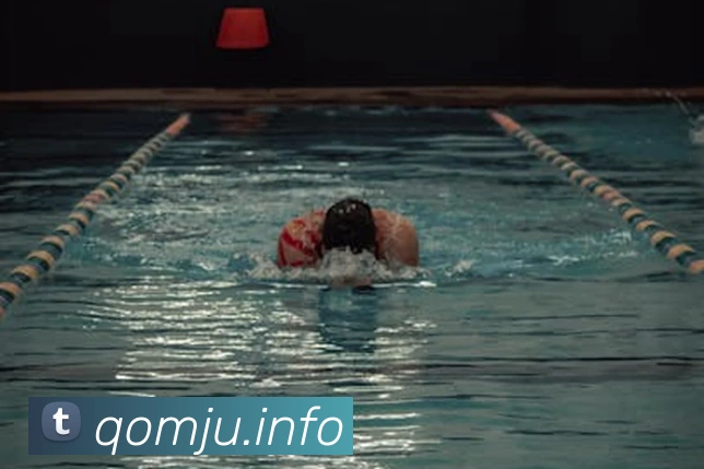 九游体育app官网登录APP 封面图