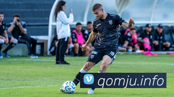 数据防护可视化